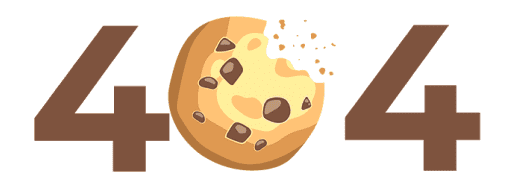 404 Page Not Found | CÔNG TY TNHH M.E.R