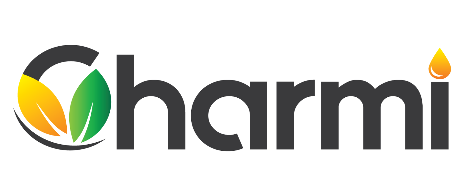 Charmi | CÔNG TY TNHH M.E.R