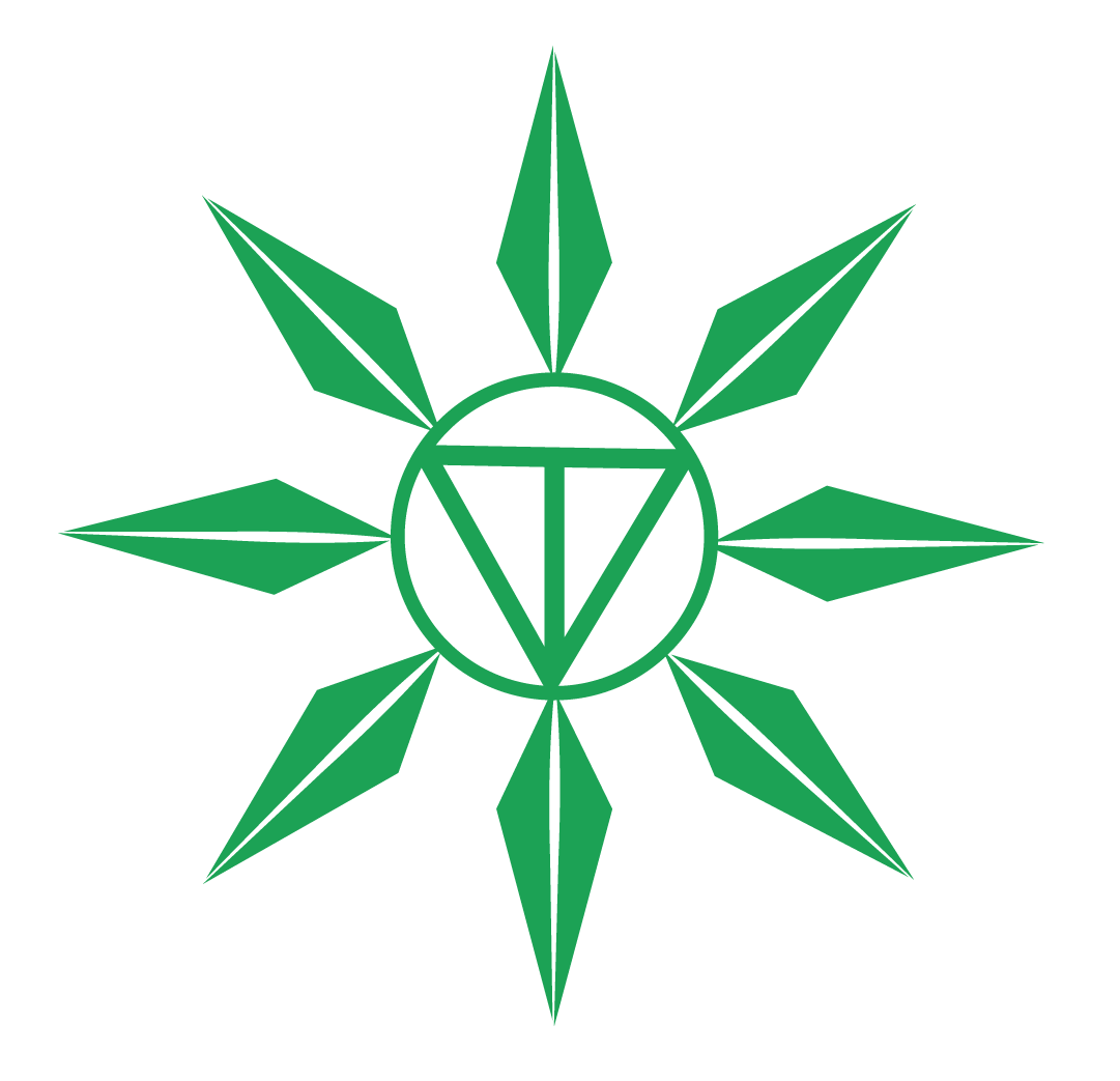 Việt Thảo | CÔNG TY TNHH M.E.R