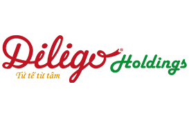 DILIGO Holdings | CÔNG TY TNHH M.E.R