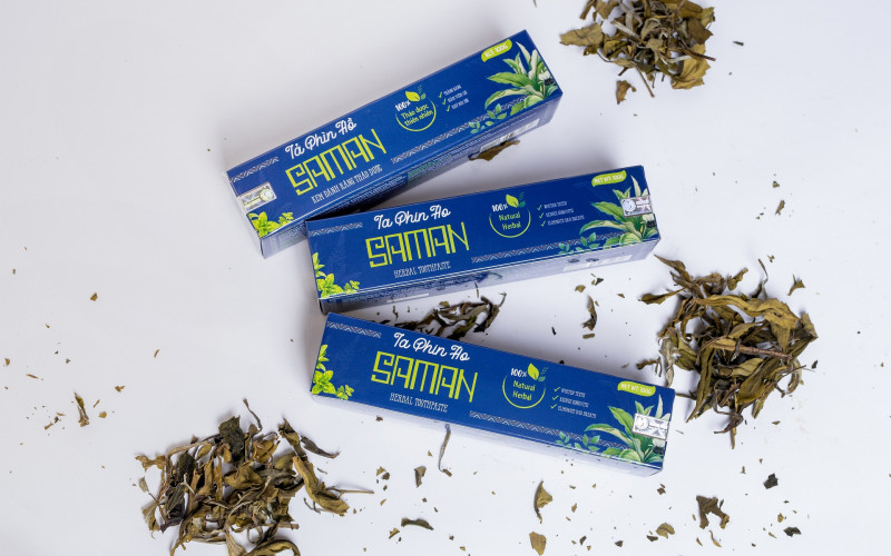 COMBO 3 SẢN PHẨM DẦU GỘI ĐẦU - KEM ĐÁNH RĂNG - SỮA TẮM THẢO DƯỢC TẢ PHÌN HỒ | CÔNG TY TNHH M.E.R